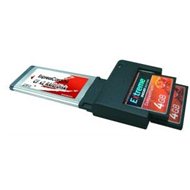 KOUWELL EK-112