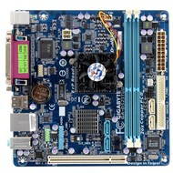 GIGABYTE D525TUD