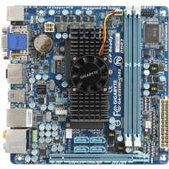 GIGABYTE E350N-USB3