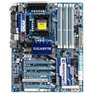 GIGABYTE X58A-UD5
