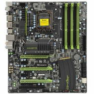 GIGABYTE G1.Guerrilla