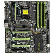 GIGABYTE G1.Sniper
