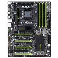 GIGABYTE G1.Assassin