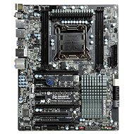 GIGABYTE X79-UD3
