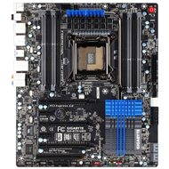 GIGABYTE X79-UD5