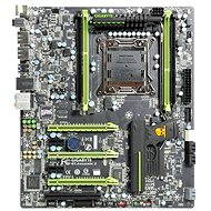 GIGABYTE G1.Assassin2