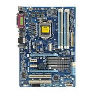 GIGABYTE Z68P-DS3