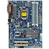 GIGABYTE Z68AP-D3