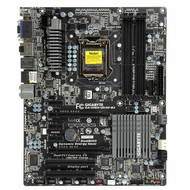 GIGABYTE Z68X-UD3H-B3