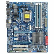 GIGABYTE Z68XP-UD3