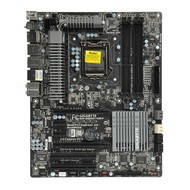GIGABYTE Z68XP-UD4