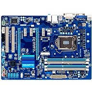 GIGABYTE B75-D3V