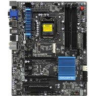 GIGABYTE Z77X-UD3H-WB WIFI