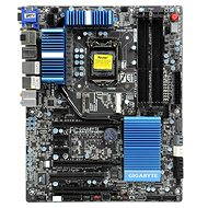 GIGABYTE Z77X-UD5H