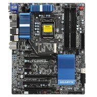GIGABYTE Z77X-UD5H-WB WIFI