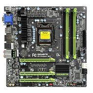 GIGABYTE G1.Sniper M3