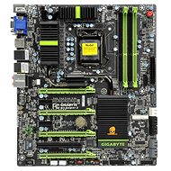 GIGABYTE G1.Sniper 3