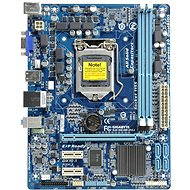 GIGABYTE H61M-DS2