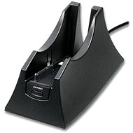 AXAGO ADSA-MP