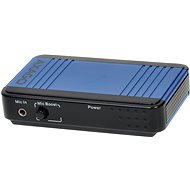 AXAGO USB2.0 - real 7.1 audio adapter