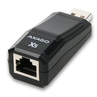 AXAGO ADE-X5