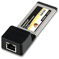 AXAGO ECE-GR