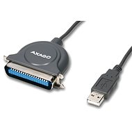 AXAGO ADP-40
