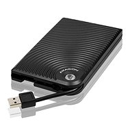 AXAGO EE25-XP