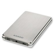 AXAGO EE25-X5