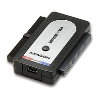 AXAGO ADID-70