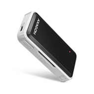 AXAGO CRE-X1