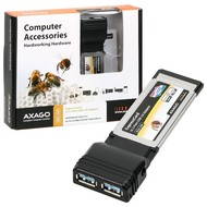 AXAGO ECU-230