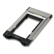 AXAGO CBP-50