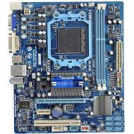 GIGABYTE 78LMT-S2P
