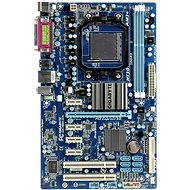 GIGABYTE 780T-D3L