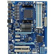 GIGABYTE 970A-DS3