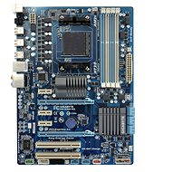 GIGABYTE 970A-D3