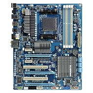 GIGABYTE 990x-UD3