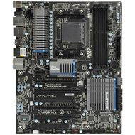 GIGABYTE 990FXA-UD5