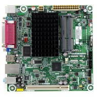 Intel D425KT Kinston