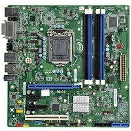 Intel DQ67SW Strawberry Mountain stepping B3