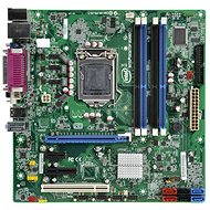 Intel DQ67OW Crow Point stepping B3