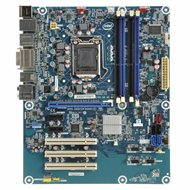 Intel DZ68DB Dunes Beach bulk