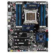 Intel DX79TO Thorsby