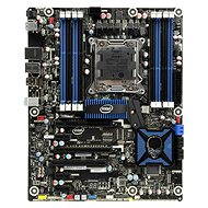 Intel DX79TO Thorsby bulk