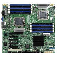 Intel S5520HCR Hanlan Creek
