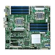 Intel S5520SCR Shady Cove