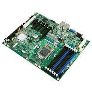 Intel S3420GPLC Grosse Point
