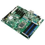 Intel S3420GPLX Grosse Point