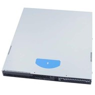 Intel SR1630GP Grosse Point, 350W